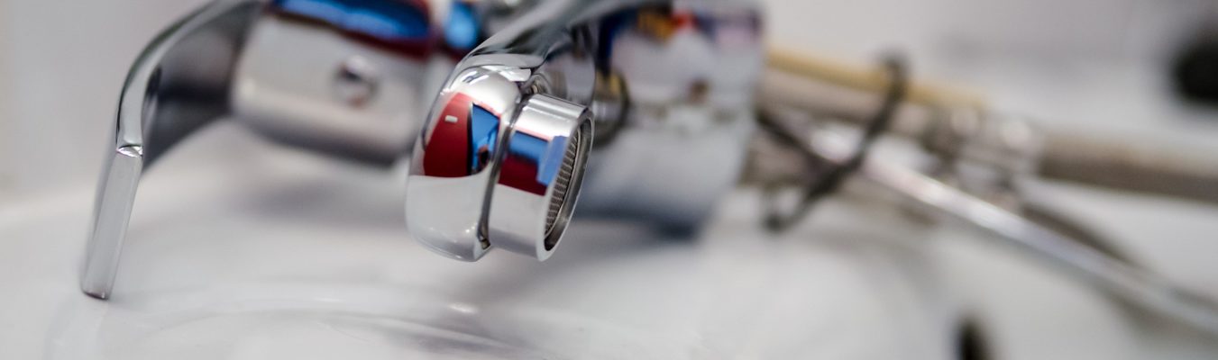 Tips On How To Choose A Good Plumber Tips On How To Choose A Good Plumber