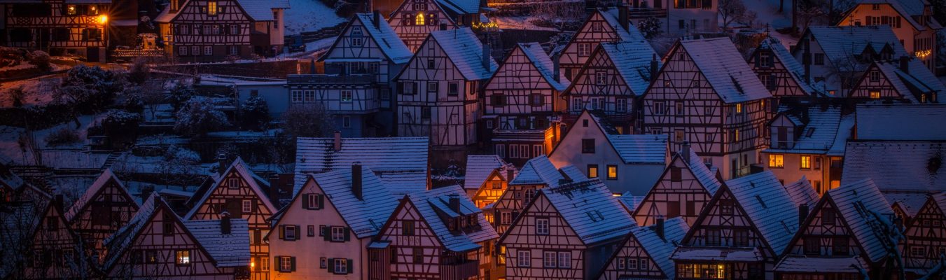 Top Factors To Consider When Buying A Home Top Factors To Consider When Buying A Home